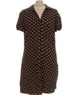 444823 Chemises et blouses PROMOD Occasion Once Again Friperie en ligne
