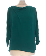 444826 Tops et t-shirts ESPRIT Occasion Once Again Friperie en ligne
