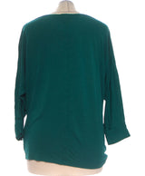 444826 Tops et t-shirts ESPRIT Occasion Vêtement occasion seconde main