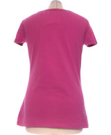 444827 Tops et t-shirts ESPRIT Occasion Vêtement occasion seconde main