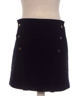 444828 Jupes ZARA Occasion Once Again Friperie en ligne
