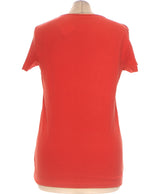 444829 Tops et t-shirts ESPRIT Occasion Vêtement occasion seconde main