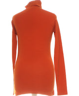 444831 Tops et t-shirts VERO MODA Occasion Vêtement occasion seconde main
