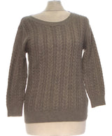 444832 Pulls et gilets H&M Occasion Once Again Friperie en ligne
