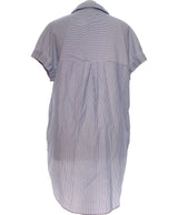 444834 Robes ZARA Occasion Vêtement occasion seconde main