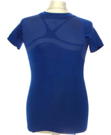 444840 Tops et t-shirts DECATHLON Occasion Once Again Friperie en ligne