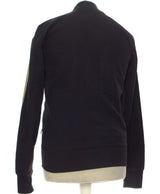 444841 Vestes ADIDAS Occasion Vêtement occasion seconde main