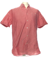 444844 Chemises et blouses JULES Occasion Once Again Friperie en ligne
