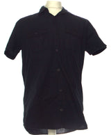 444847 Chemises et blouses JULES Occasion Once Again Friperie en ligne