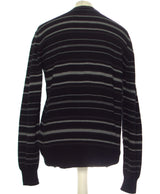 444851 Pulls et gilets DEVRED Occasion Vêtement occasion seconde main