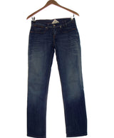 444855 Jeans LEVI'S Occasion Once Again Friperie en ligne