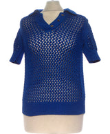 444857 Pulls et gilets ZARA Occasion Once Again Friperie en ligne