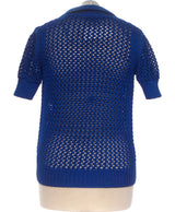 444857 Pulls et gilets ZARA Occasion Vêtement occasion seconde main