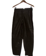 444858 Pantalons et pantacourts H&M Occasion Once Again Friperie en ligne