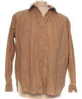 444860 Chemises et blouses H&M Occasion Once Again Friperie en ligne