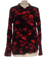 444862 Chemises et blouses & OTHER STORIES Occasion Once Again Friperie en ligne