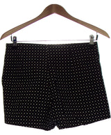 444863 Shorts et bermudas MISS CAPTAIN Occasion Vêtement occasion seconde main