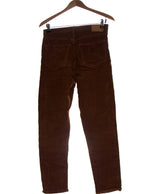 444865 Jeans PULL AND BEAR Occasion Vêtement occasion seconde main