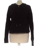 444868 Pulls et gilets ATMOSPHERE Occasion Once Again Friperie en ligne