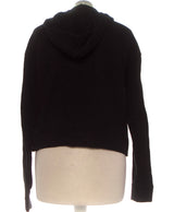 444868 Pulls et gilets ATMOSPHERE Occasion Vêtement occasion seconde main