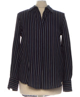 444873 Chemises et blouses MANGO Occasion Once Again Friperie en ligne