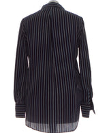 444873 Chemises et blouses MANGO Occasion Vêtement occasion seconde main