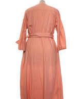 444874 Robes MANGO Occasion Vêtement occasion seconde main