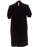 444875 Robes MANGO Occasion Vêtement occasion seconde main