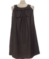 444876 Robes IT HIPPIE Occasion Once Again Friperie en ligne
