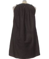 444876 Robes IT HIPPIE Occasion Vêtement occasion seconde main