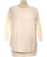 444878 Pulls et gilets KOOKAI Occasion Once Again Friperie en ligne