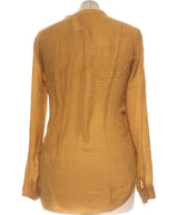 444879 Chemises et blouses MASSIMO DUTTI Occasion Vêtement occasion seconde main