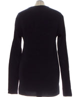 444880 Tops et t-shirts GUESS Occasion Vêtement occasion seconde main