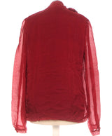 444881 Chemises et blouses LA FEE MARABOUTEE Occasion Vêtement occasion seconde main