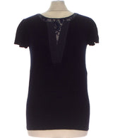 444883 Tops et t-shirts KOOKAI Occasion Once Again Friperie en ligne