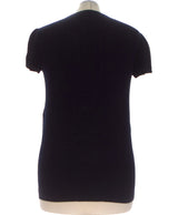 444883 Tops et t-shirts KOOKAI Occasion Vêtement occasion seconde main