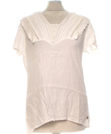 444884 Tops et t-shirts LOLA ESPELETA Occasion Once Again Friperie en ligne