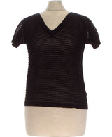 444886 Tops et t-shirts COP COPINE Occasion Once Again Friperie en ligne