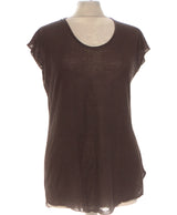444892 Tops et t-shirts CAROLL Occasion Once Again Friperie en ligne