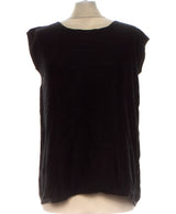444895 Pulls et gilets LE TEMPS DES CERISES Occasion Once Again Friperie en ligne