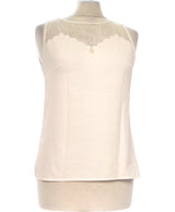 444897 Tops et t-shirts NAF NAF Occasion Once Again Friperie en ligne