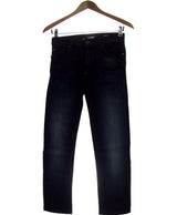 444900 Jeans SALSA Occasion Once Again Friperie en ligne