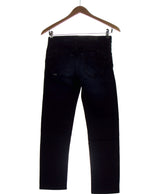 444900 Jeans SALSA Occasion Vêtement occasion seconde main