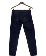 444901 Jeans SALSA Occasion Vêtement occasion seconde main