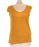 444903 Tops et t-shirts NAF NAF Occasion Once Again Friperie en ligne
