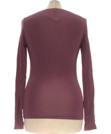 444914 Tops et t-shirts H&M Occasion Vêtement occasion seconde main