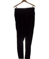 444917 Pantalons et pantacourts CACHE CACHE Occasion Once Again Friperie en ligne