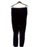 444917 Pantalons et pantacourts CACHE CACHE Occasion Vêtement occasion seconde main