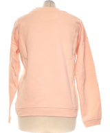 444920 Pulls et gilets NAF NAF Occasion Vêtement occasion seconde main
