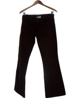 444921 Jeans CACHE CACHE Occasion Once Again Friperie en ligne